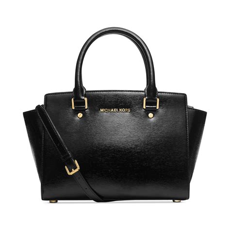 michael kors medium selma satchel|Michael Kors selma medium satchel.